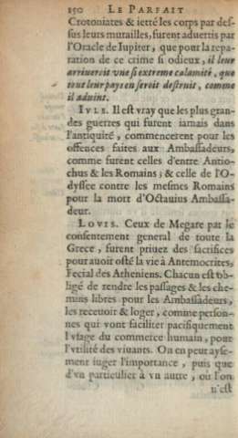 150