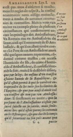 151