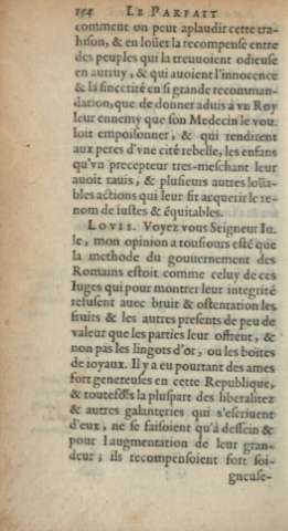 154