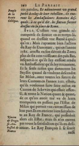 160
