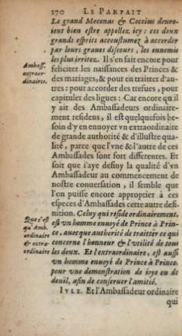 170