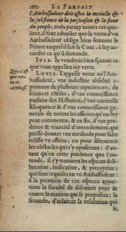 180