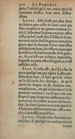 200