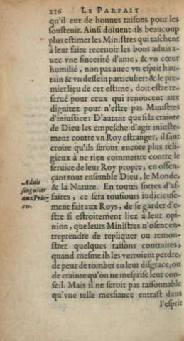 216