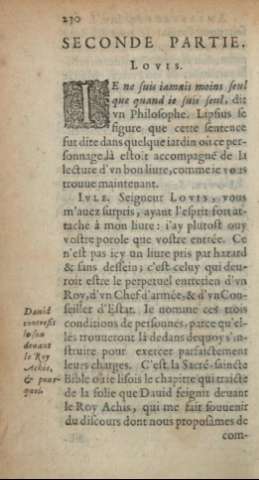 230