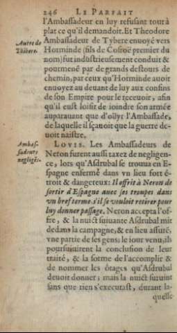 246