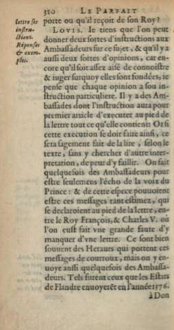310