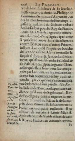 446