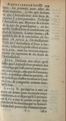 459