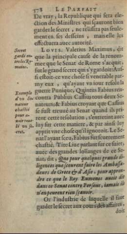 578