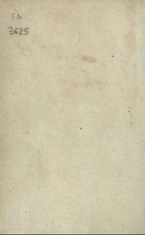 Guarda