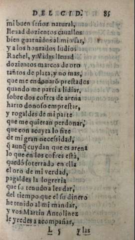 85
