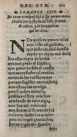 102