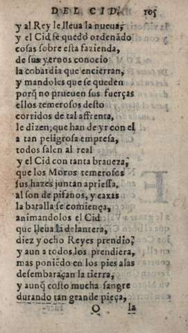 105