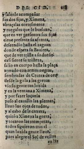 118