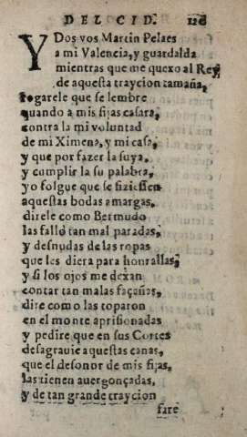 120