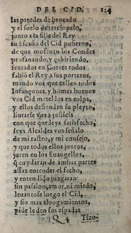 124