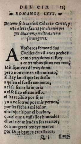 125