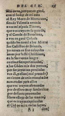 131