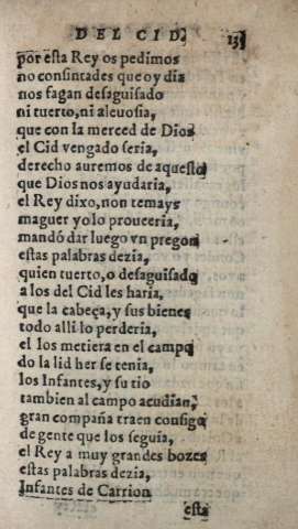 135