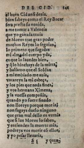 141