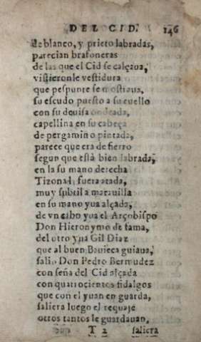 146
