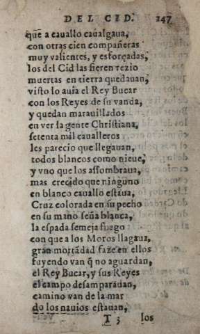 147