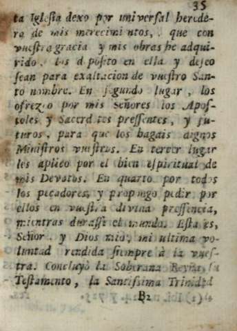 35