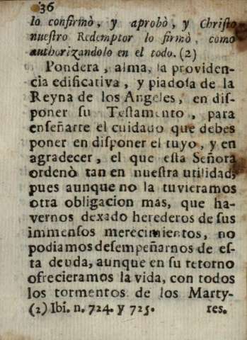 36
