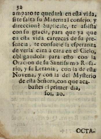 52
