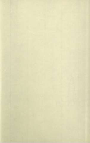 Guarda