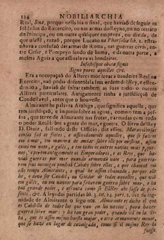 124
