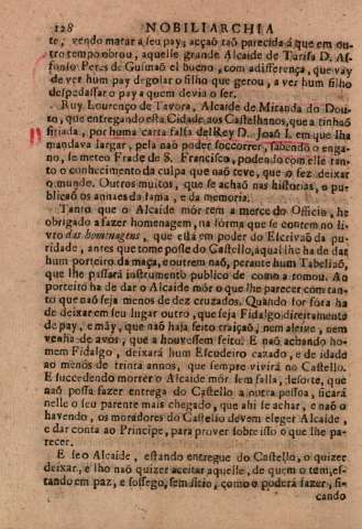 128