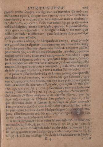 151