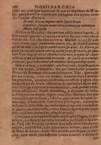 188
