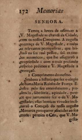 172