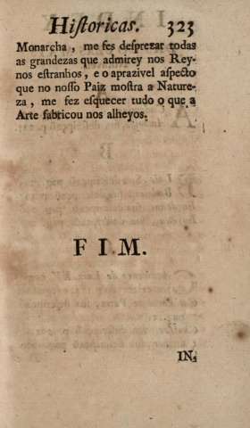 323