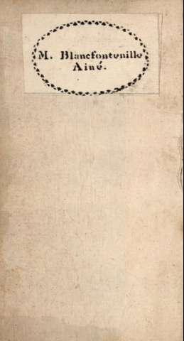 Guarda