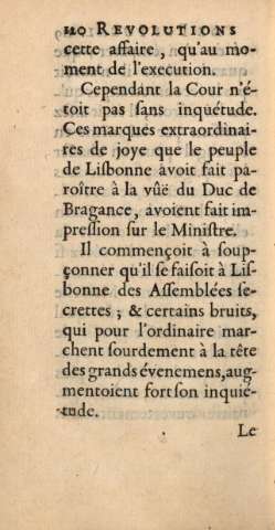 120