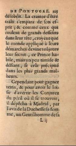 123