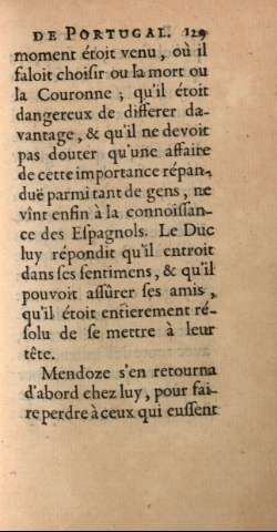 129