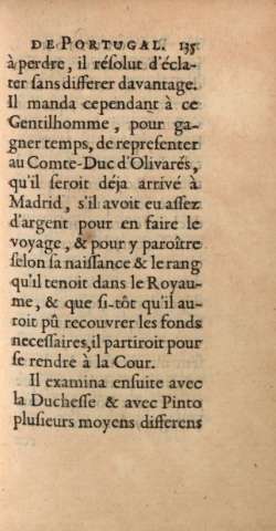135