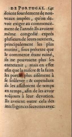 141