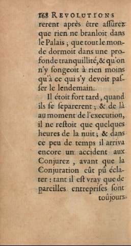 168