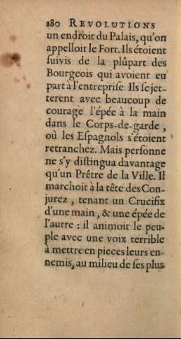 180