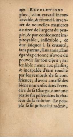 190