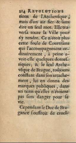 214