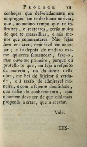 VII