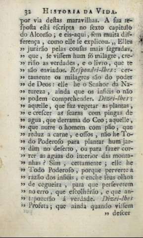 32