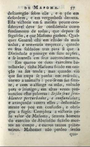 57